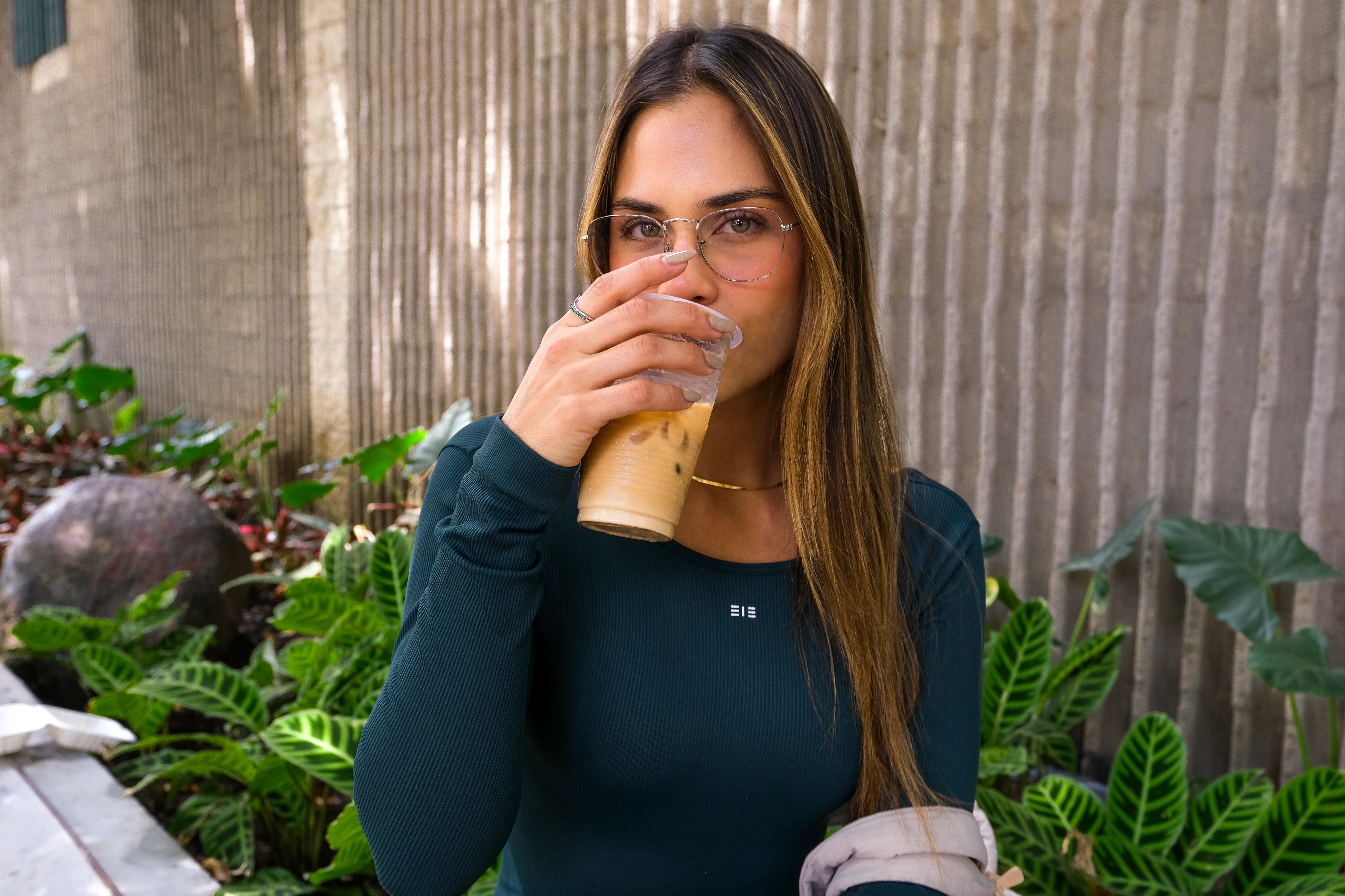 Enterizos para Amor y Amistad.