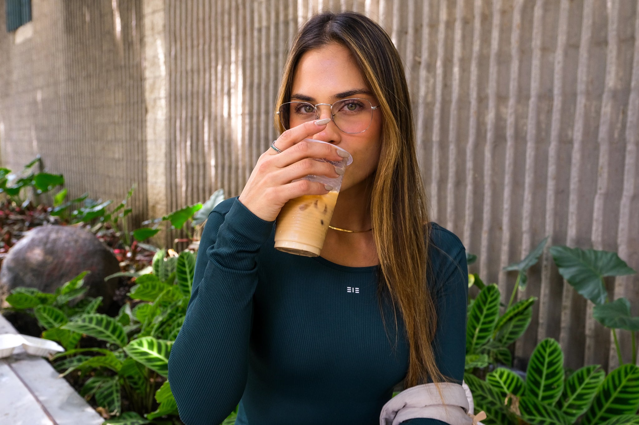 Enterizos para Amor y Amistad.