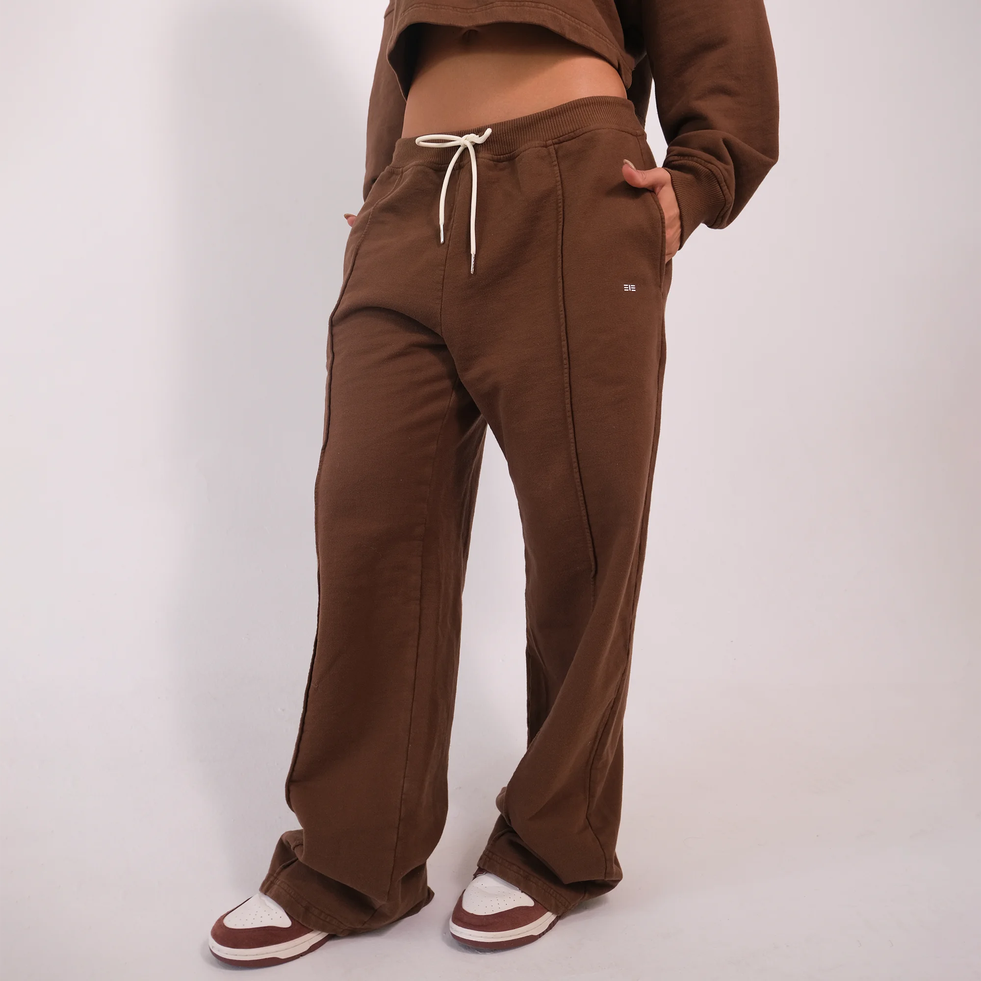 Sweet Pant Duna