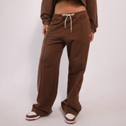Sweet Pant Duna