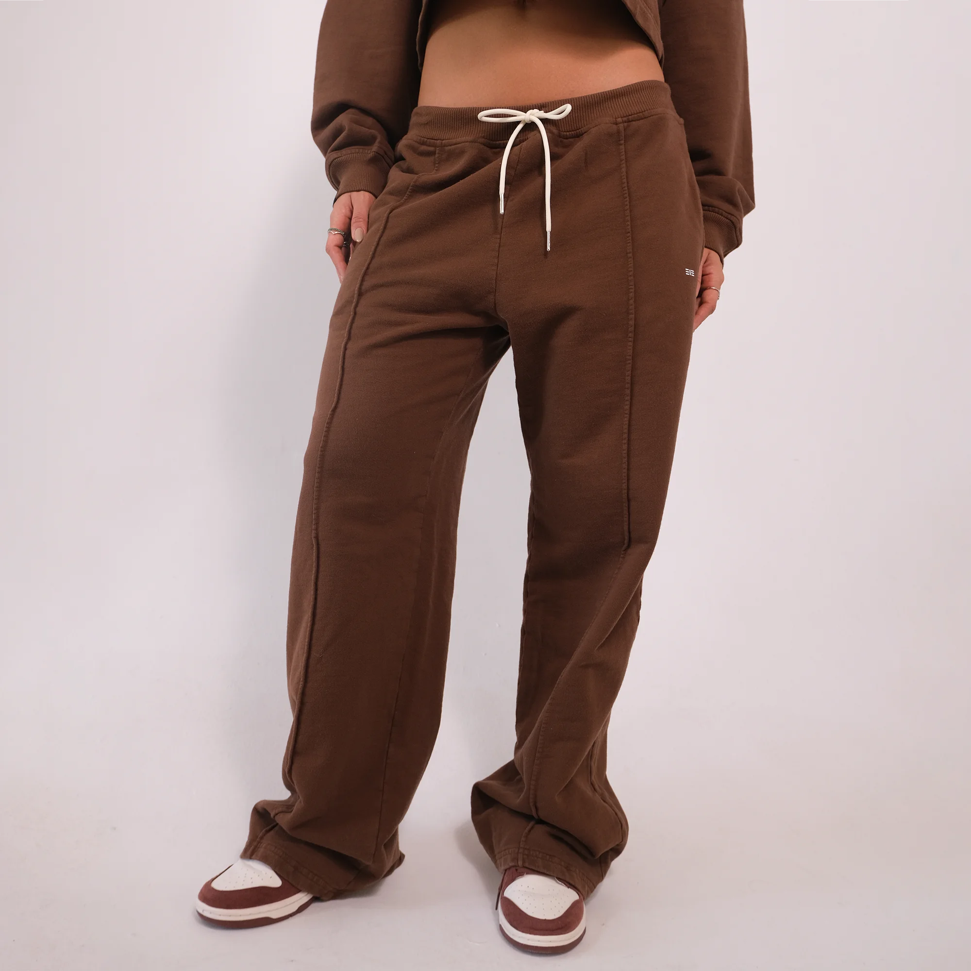 Sweet Pant Duna
