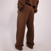 Sweet Pant Duna