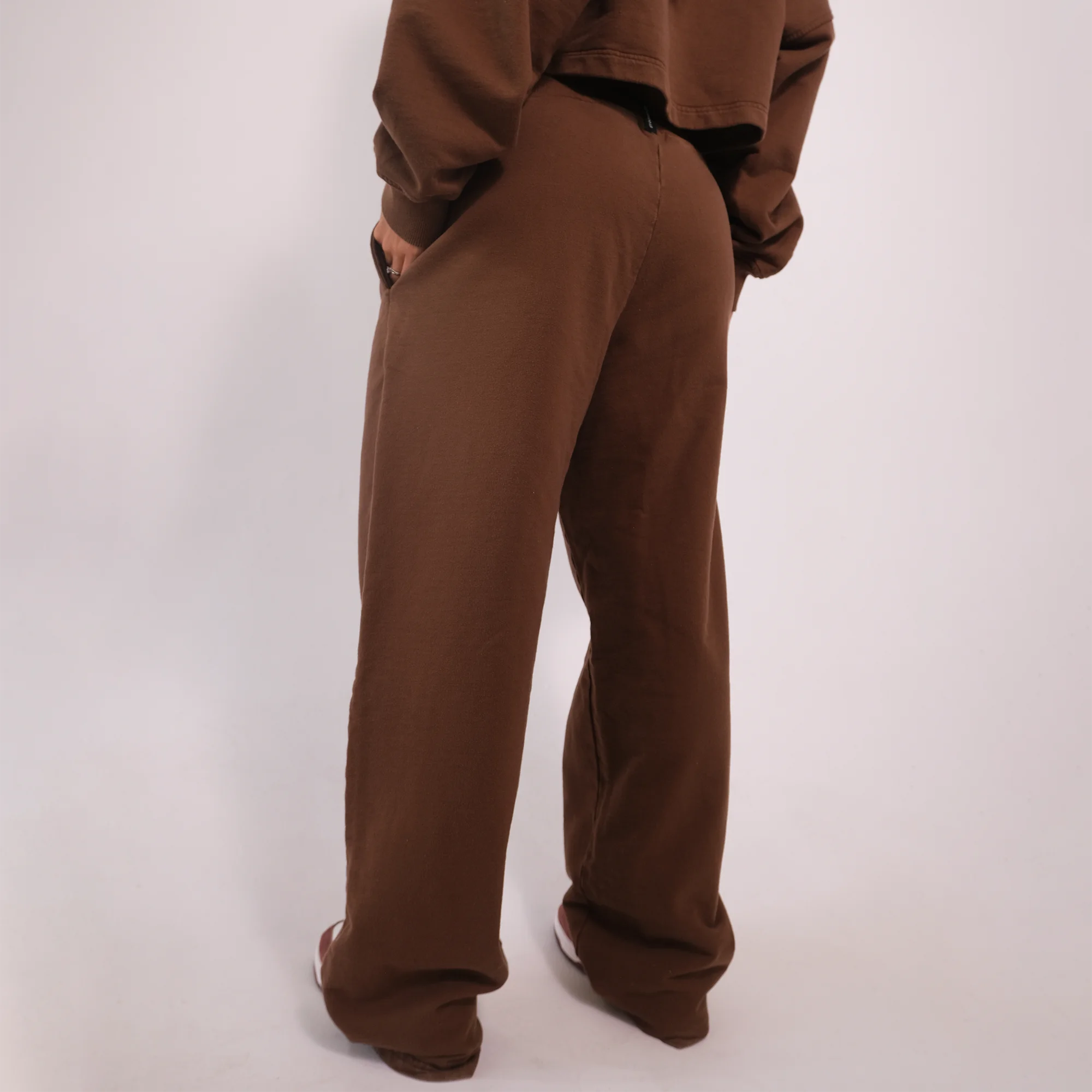 Sweet Pant Duna