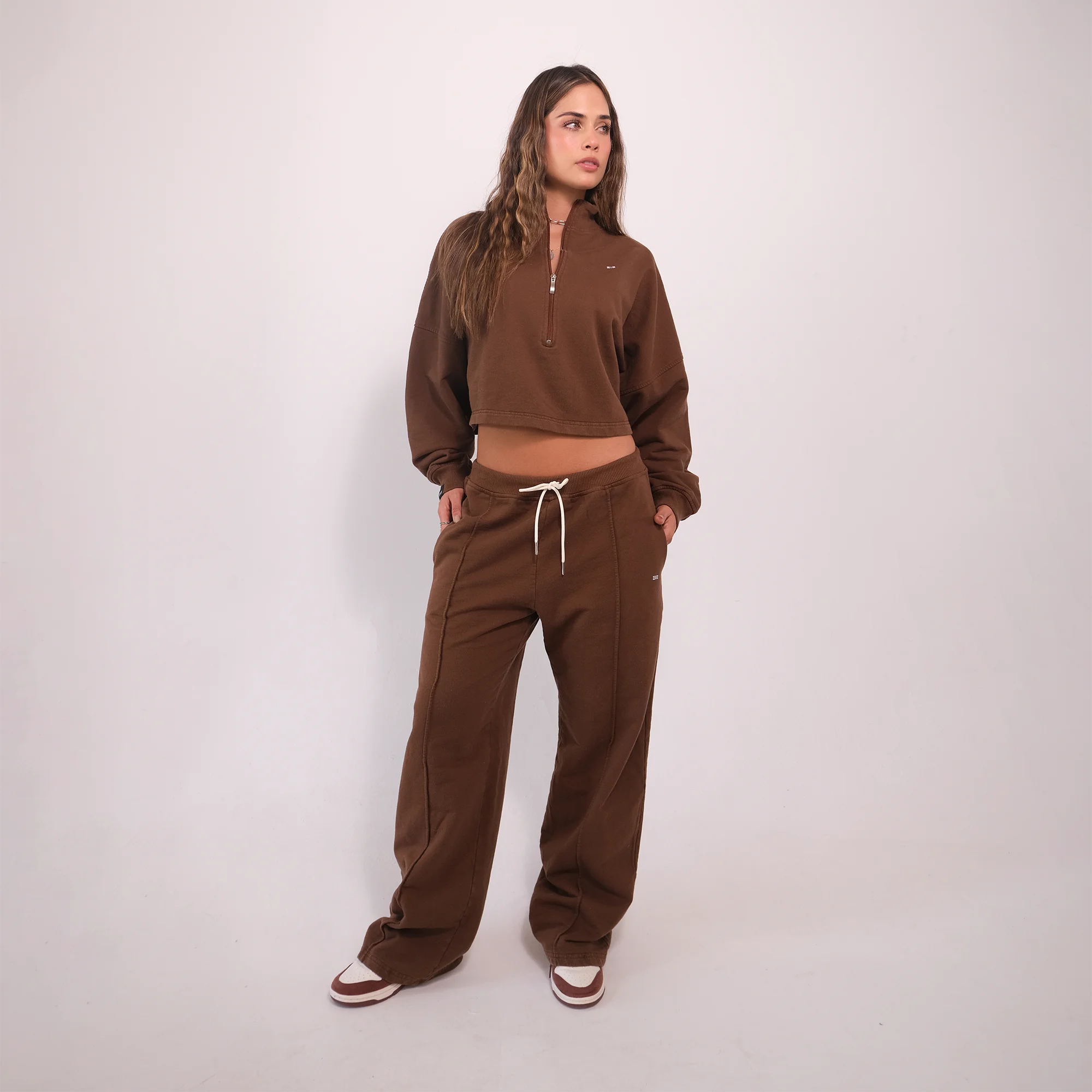 Sweet Pant Duna